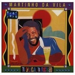 martinho